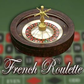 French Roulette (BGaming) online slot from BGAMING – play at vegas-hero.org