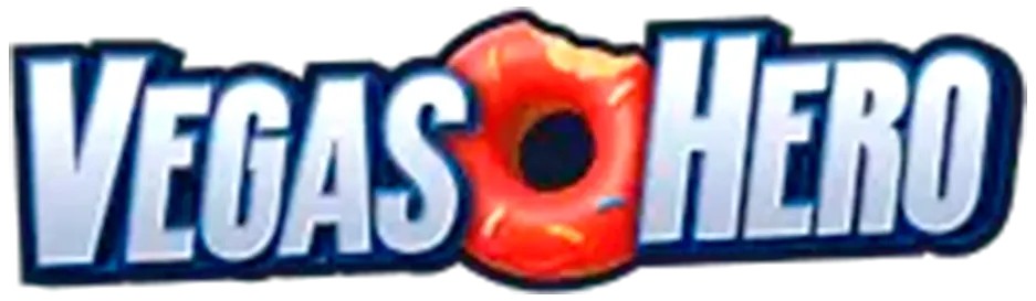 Vegas Hero Casino