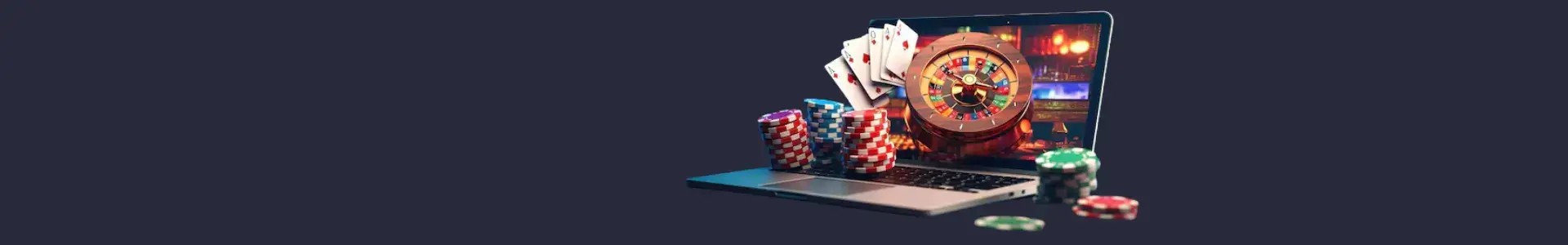 Get Up to $1,000 + 50 Free Spins